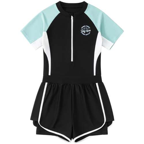 ۻ㣺۷塾ǰ ѷ㡿 2XL120-130CM ͯӾŮͯдͯ˫Ӿ44.9Ԫ