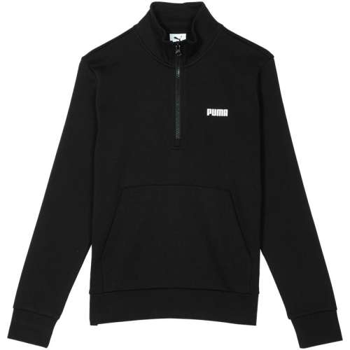 ۻ㣺ɫ-01 S ˶ͷŮPUMA670.6Ԫ4(167.65Ԫ/)