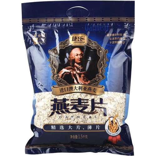 ԭζƬ750g/20Сͱ ԭζ1500gƬٷҵ50.49Ԫ3(16.83Ԫ/)