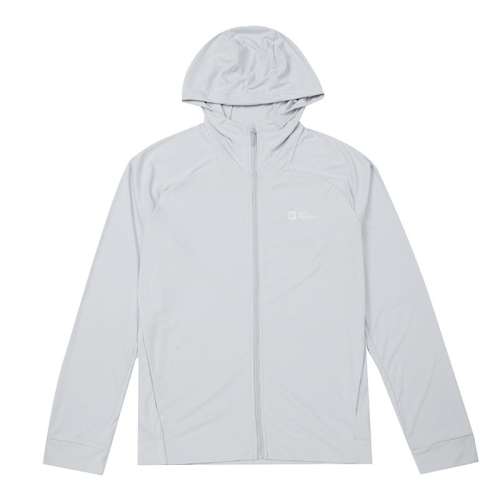 ۻ㣺5324211-6709 S Ӫצп¿װñƤ͸ɫз445.55Ԫ(88VIP 95)