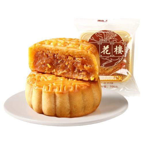 ۻ㣺5̵100g*5 ӻ¥Ϻ̵ɢװ±191.2Ԫ4(47.8Ԫ/)