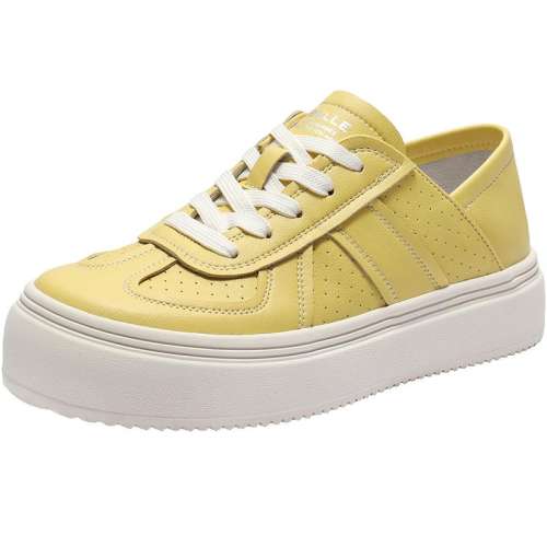 ۻ㣺ɫ 34 ŮЬӲȽſЬ＾¿ЬС׷ЬB2631CM5417.05Ԫ(88VIP 95)