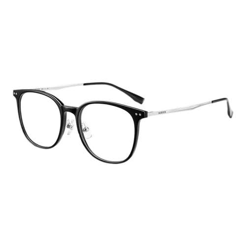 ۻ㣺N51069C1ʯ  ڿ۾ٳݿ328Ԫ