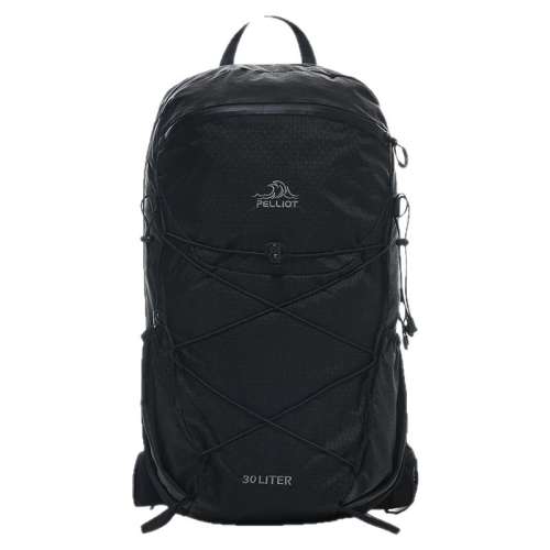 ۻ㣺30L רҵϵͳɫ ϣͻϵͳ˫米339Ԫ