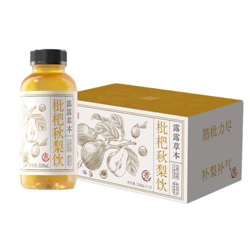 330ml*8ƿ ¶¶ˮֲ8ƿ39.8Ԫ