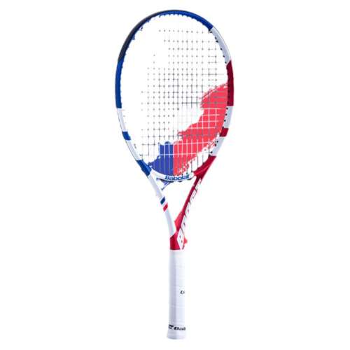 178008/102260g ϰٱBABOLAT424.15Ԫ