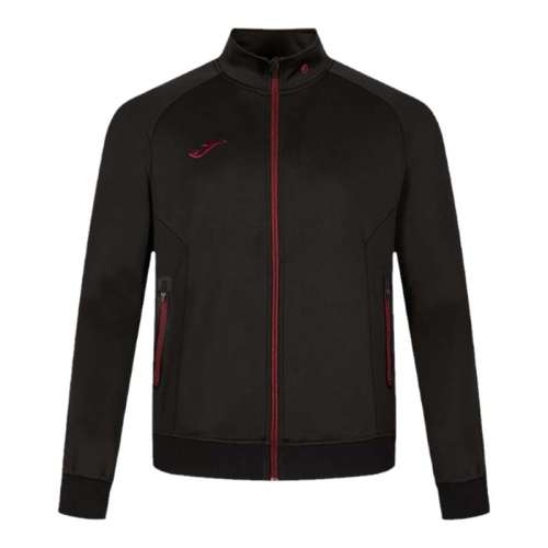 ۻ㣺ɫ S JOMA֯ʿ288Ԫ2(144Ԫ/)