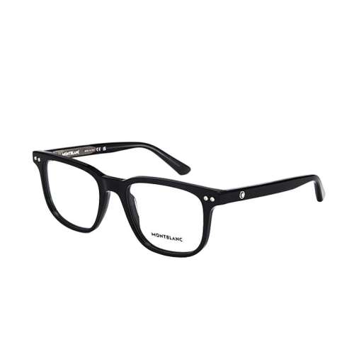 ڲɫ005 MontblancμԼѧ2507Ԫ