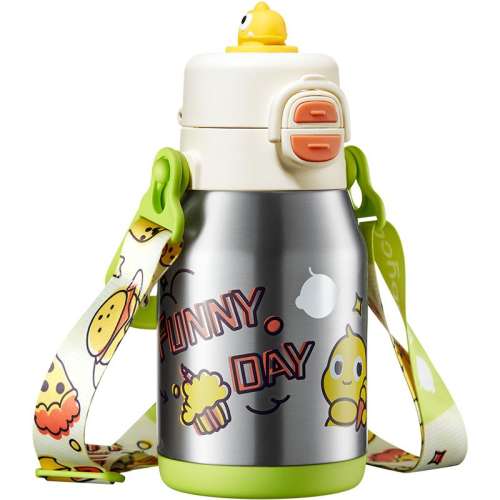 450ml- babycareͯ±һѧ׶԰רˮ99Ԫ