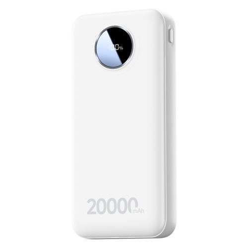 ۻ㣺20000mAh ѩɽ|׼桿3C֤22.5W֤¿оƬ ȫ15%حٷһ籦128Ԫ