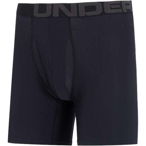 ۻ㣺S 1363619-001 UA˶˶ڿ641.25Ԫ5(128.25Ԫ/88VIP 95)