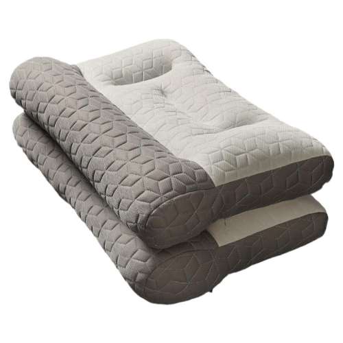 ۻ㣺42*65cm ɫ ٷƷ -׵רһֻװ 8-12cm ͨͷо¹齺220Ԫ5(44Ԫ/)