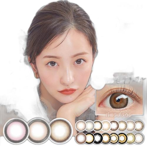 ձֱձֱ Secret candy magic ͫ ɫ۾