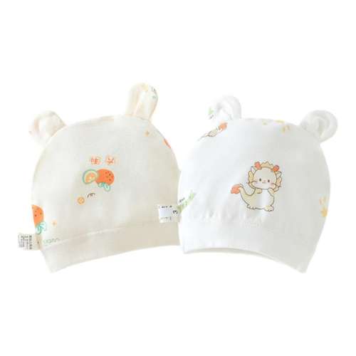 ڲ#1840 0-3 M ޳Ӥñļ̥ñŮ03¿ɰ̥ñ11.9Ԫ
