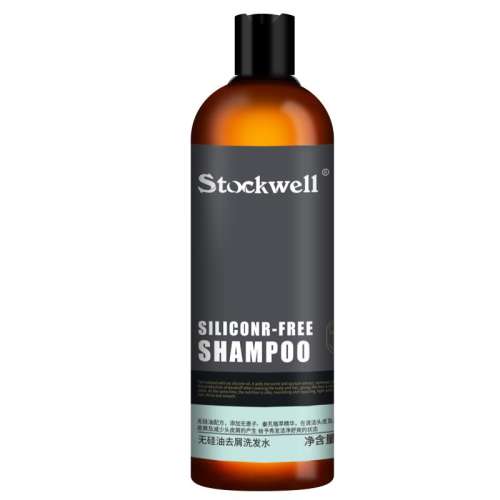 ۻ㣺ѩԡ¶480ml stockwellʿϴˮ129Ԫ