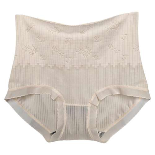 ɫ XXL175Χ2.3-2.7 ڿոỨɫ˿ٸ89Ԫ5(17.8Ԫ/)