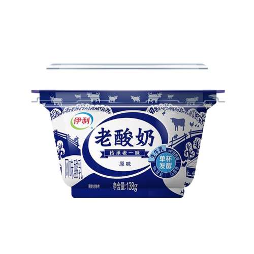 ԭζ138g*12 12 ػݡ138g*12(Ԥʣ6죩22.85Ԫ