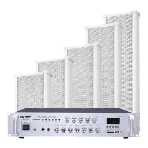 100w+20wx1 ȿƻˮ칦װ919Ԫ5(183.8Ԫ/)