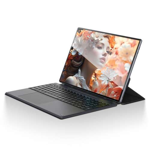 ڲһر桿FHDȫ崥/44߳3.40GHz/DDR5ڴ 128GB ̬Ӳ 16GB ٷ N0'1i9ܱʼǱ2343Ԫ