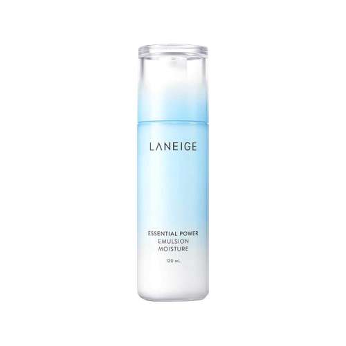 170ml з ֥ˮҺˮʪ콢109Ԫ