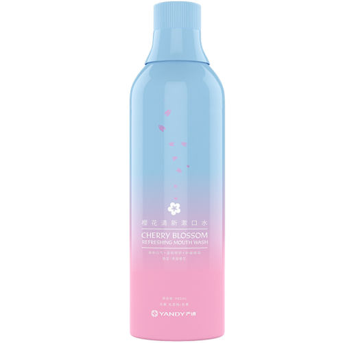 ӣζ485ml*1ƿ ϵȥʯɫزˮ29.9Ԫ