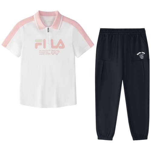 ׼-WT 130cm FILA ֯POLO+741.15Ԫ