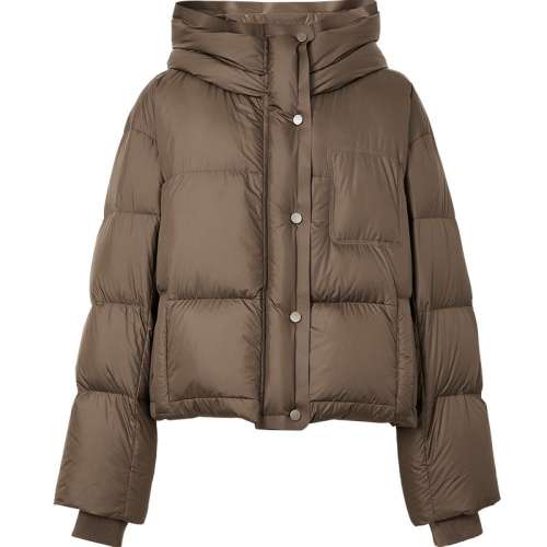 ۻ㣺037 XS outlets2024¿ŮװŴñ700Ԫ