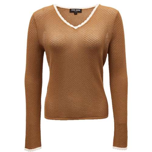 ۻ㣺ɫ XS Vero ModaǷ֯596.34Ԫ3(198.78Ԫ/)