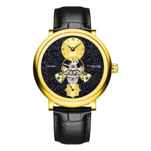 ڲ󶼻-ǿսɫ ɰʯ18K÷ֻе3219Ԫ