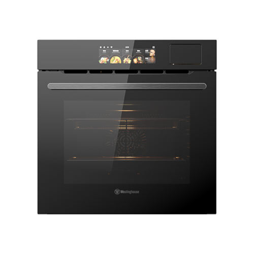 ӰV9Pro װ ȫ15%V9Pro6880Ԫ