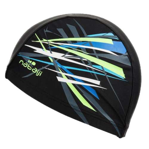 -͸ͷΧ56-59cm,ʺͳˡй ϿٯͯӾñ߶ȼ25.9Ԫ
