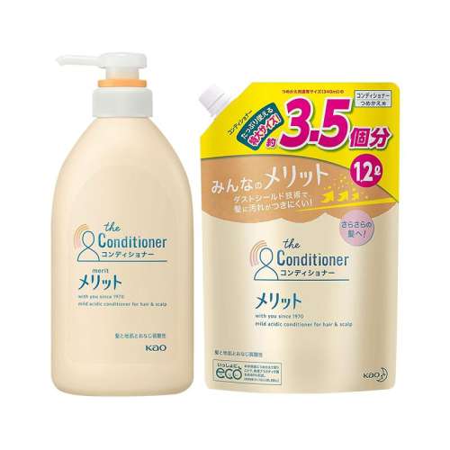(480ml)*1+(1200ml)*1 ձػ滻װ135Ԫ