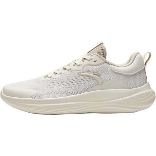 ۻ㣺/ɫ-5 35.5 ̤ѵЬ/ڽЬ328Ԫ2(164Ԫ/)