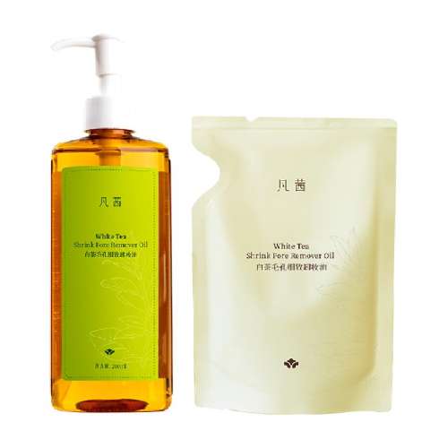 250ml 1 黯޲жױ199.5Ԫ5(39.9Ԫ/88VIP 95)