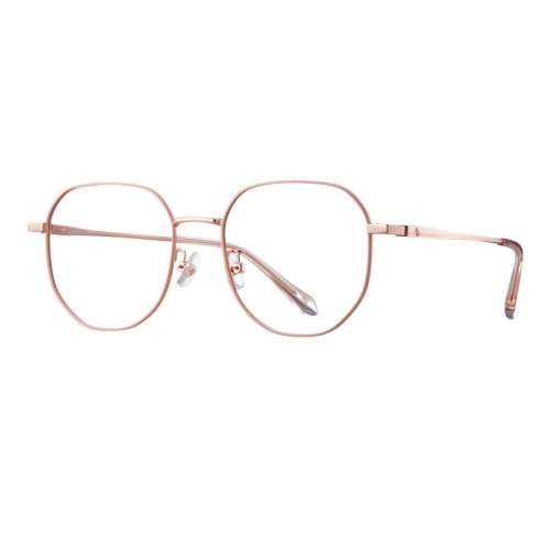 ۻ㣺H82048CP8  õ  ׿ս۾ŮԲʱ439Ԫ