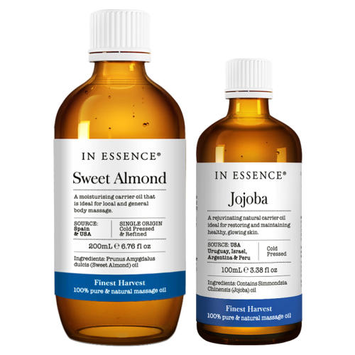 (200ml)*1+ɺɰ(100ml)*1 IN ESSENCEװʪ668Ԫ2(334Ԫ/)