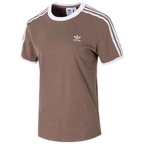  XXS ӪAdidas/ϴ˹ŮҶ˶ԲTJD4570 926.25Ԫ5(185.25Ԫ/88VIP 95)