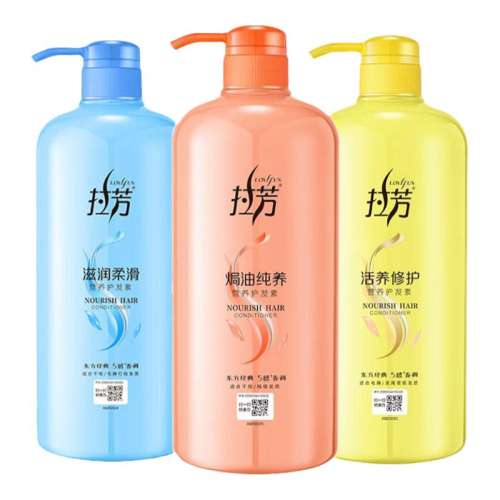 500ml hʹ500ml ޻1LӪ޻ˮʪ˳6.66Ԫ