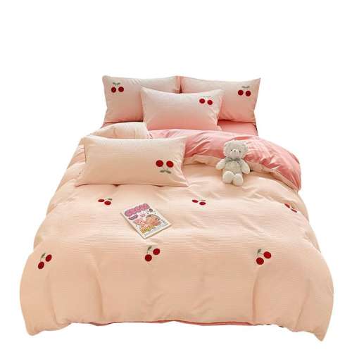 ۻ㣺1.2״ס180x230155x205 ӣҡ׷ ļͨá ļȫ׷ӡƷ936Ԫ4(234Ԫ/)