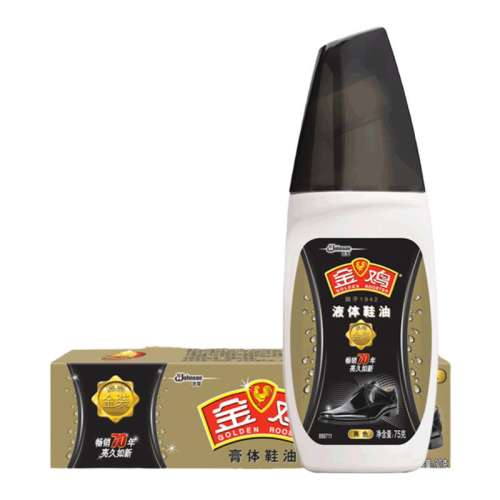 ɫ75g 𼦸ϱϹЬ16.9Ԫ