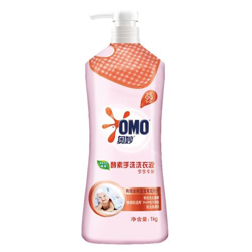 0g ϴҺ1kg ϴרϴҺ1kg21.9Ԫ