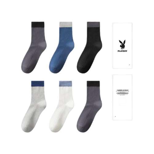 ۻ㣺A޿ɫ3ǳ2  ӿʿͲ