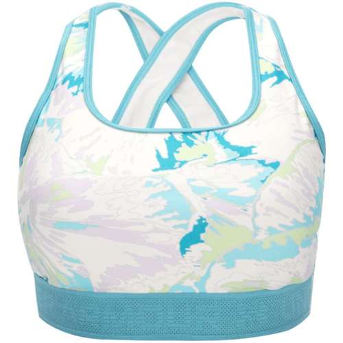 ۻ㣺S 1371144-279 ӪUAŮװʱ˶braн٤ѵ1371144 197.6Ԫ2(98.8Ԫ/88VIP 95)