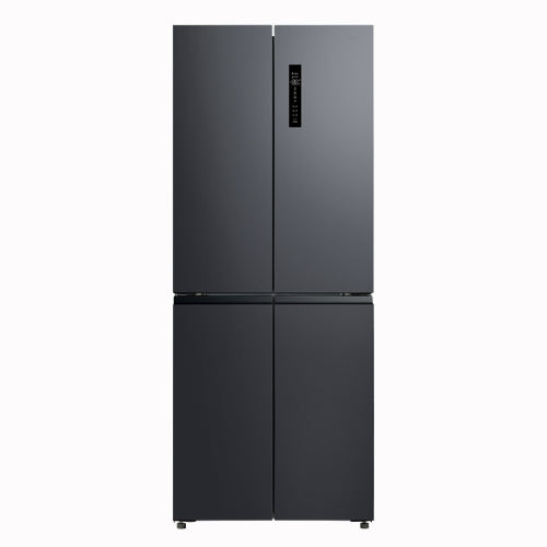 һ TCL 405T3ʮǻʱ1898Ԫ