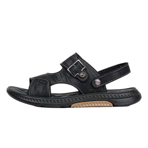 ۻ㣺ɫ 38 ЬʿЬ2024105Ԫ