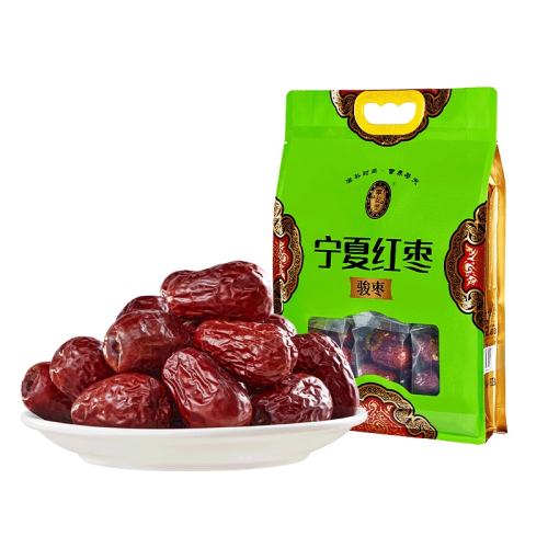 Ŀ500g*1 ƺ½ĺĻ16.9Ԫ