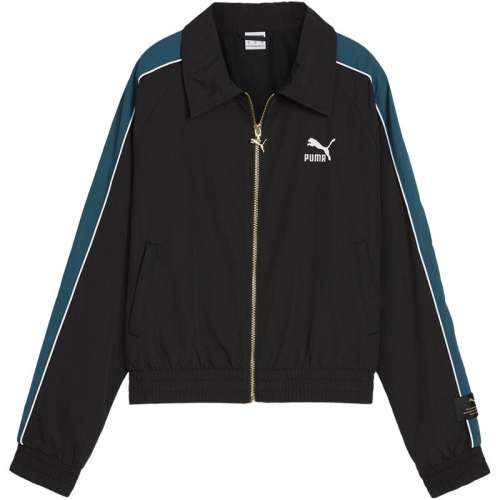 ۻ㣺2PU62911301 XS ӪPUMAŮ˶֯ 629113-011122.9Ԫ3(374.3Ԫ/88VIP 95)