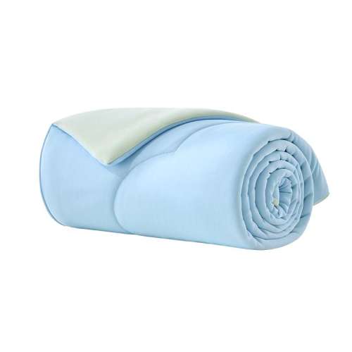 ۻ㣺120*150cm ɲ7.0Ҭ 0 AĸӤ 88VIPѡA2025¿յ99Ԫ