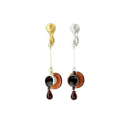 ۻ㣺678 ȶ OSEWAYAŮһʽ738.15Ԫ3(246.05Ԫ/88VIP 95)