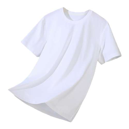 ۻ㣺пɫ L èٸаTж75.05Ԫ(88VIP 95)